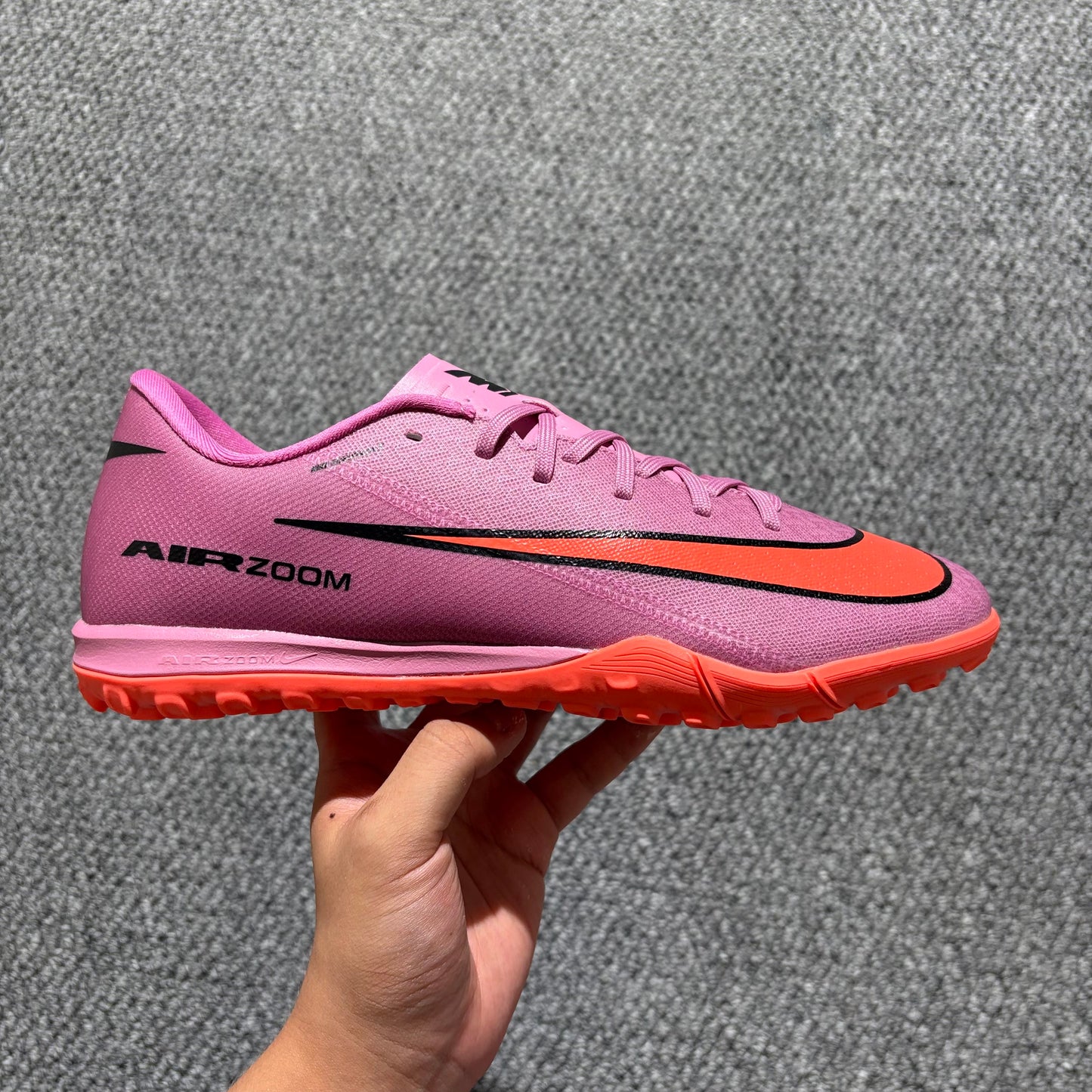 VAPOR 16 TF