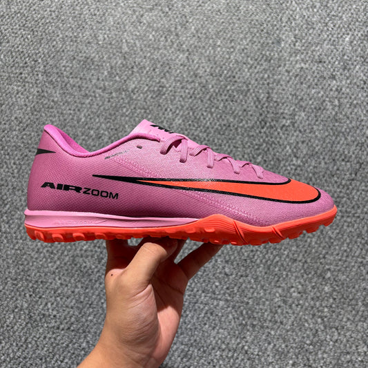 VAPOR 16 TF