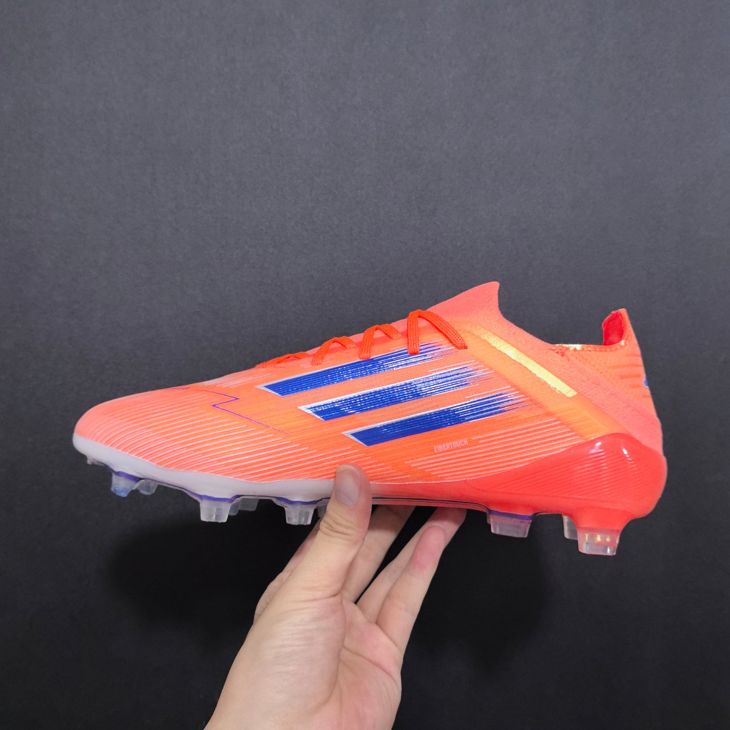 F50