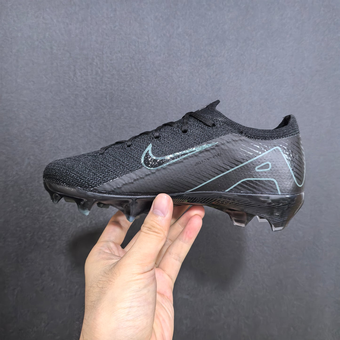 VAPOR 16