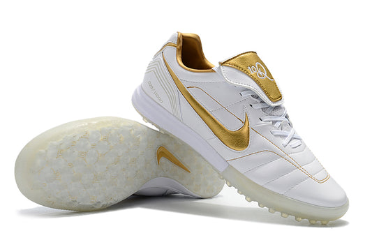 LEGEND 7 ELITE 10R