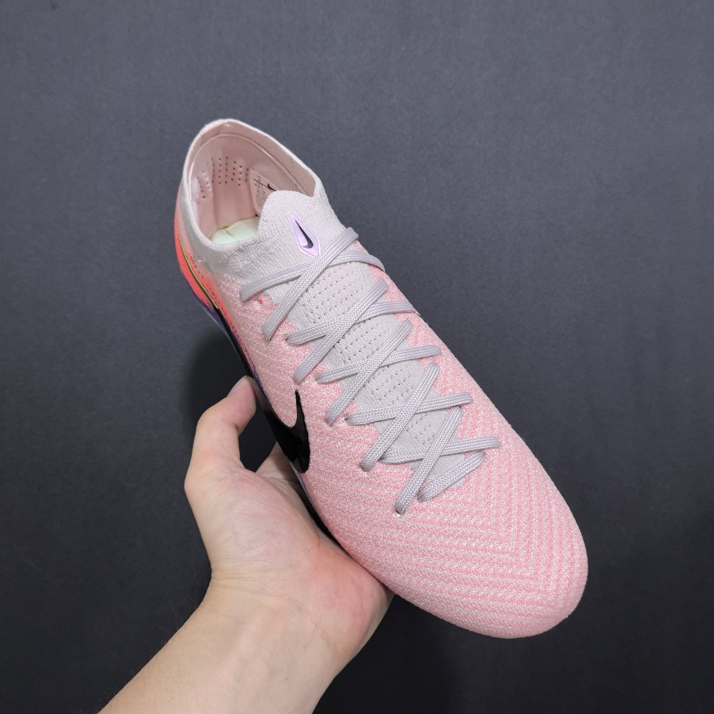 VAPOR 16