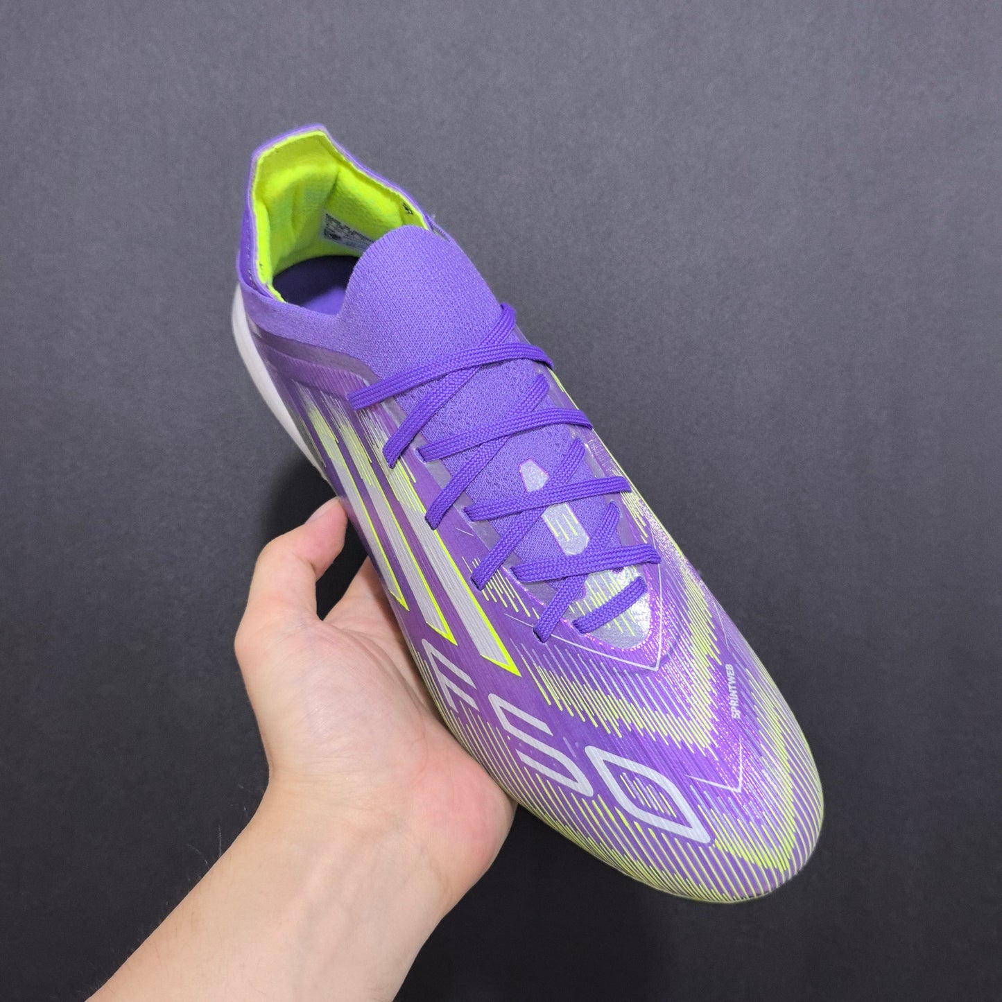 F50