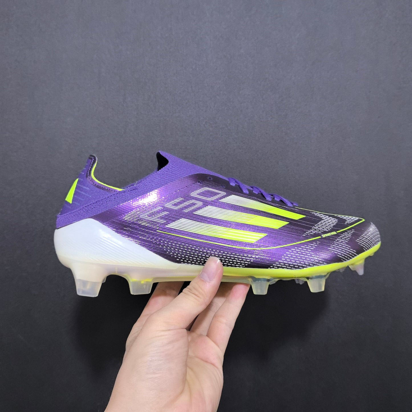 F50