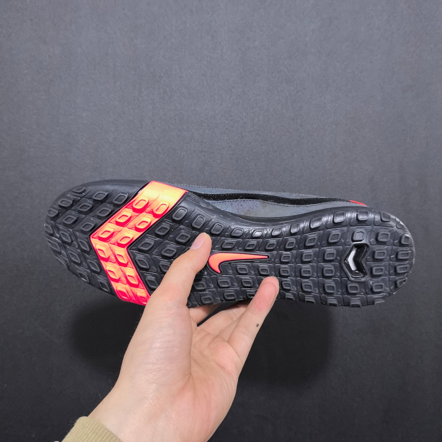 VAPOR 16 TF