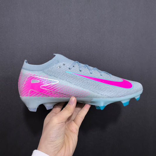 VAPOR 16