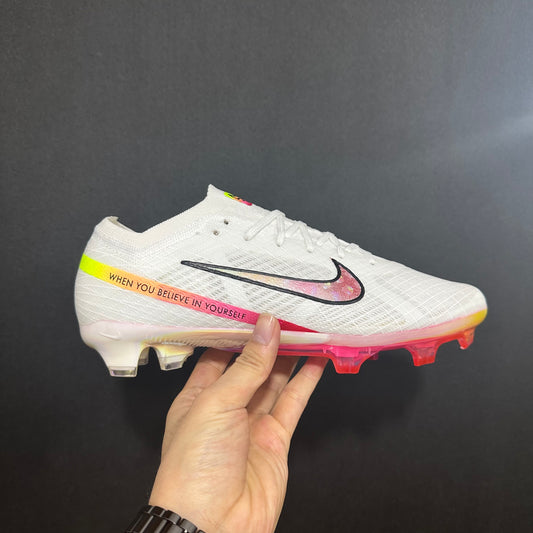 VAPOR 15