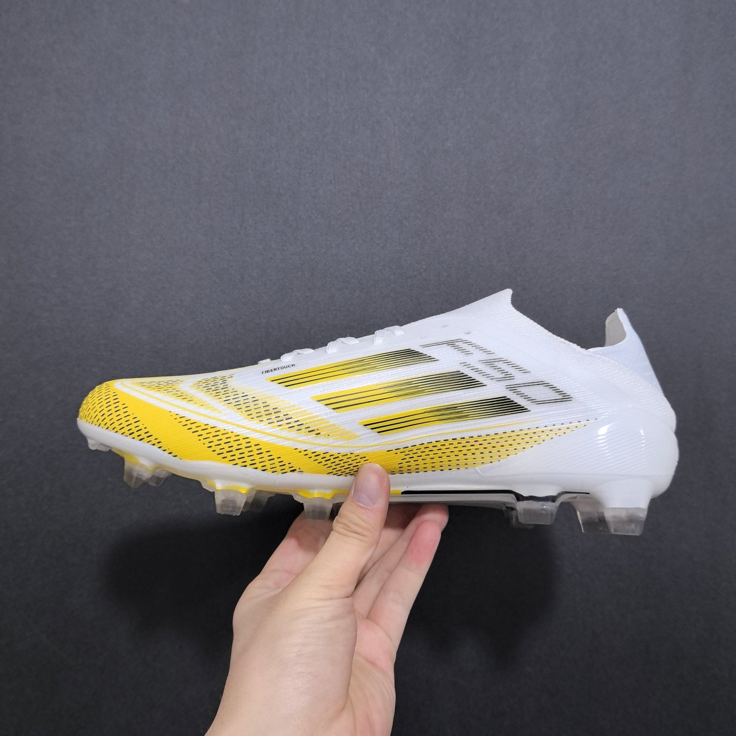 F50