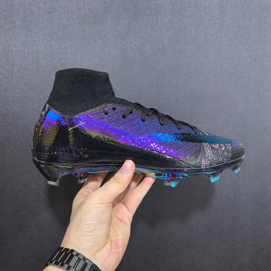 SUPERFLY 16