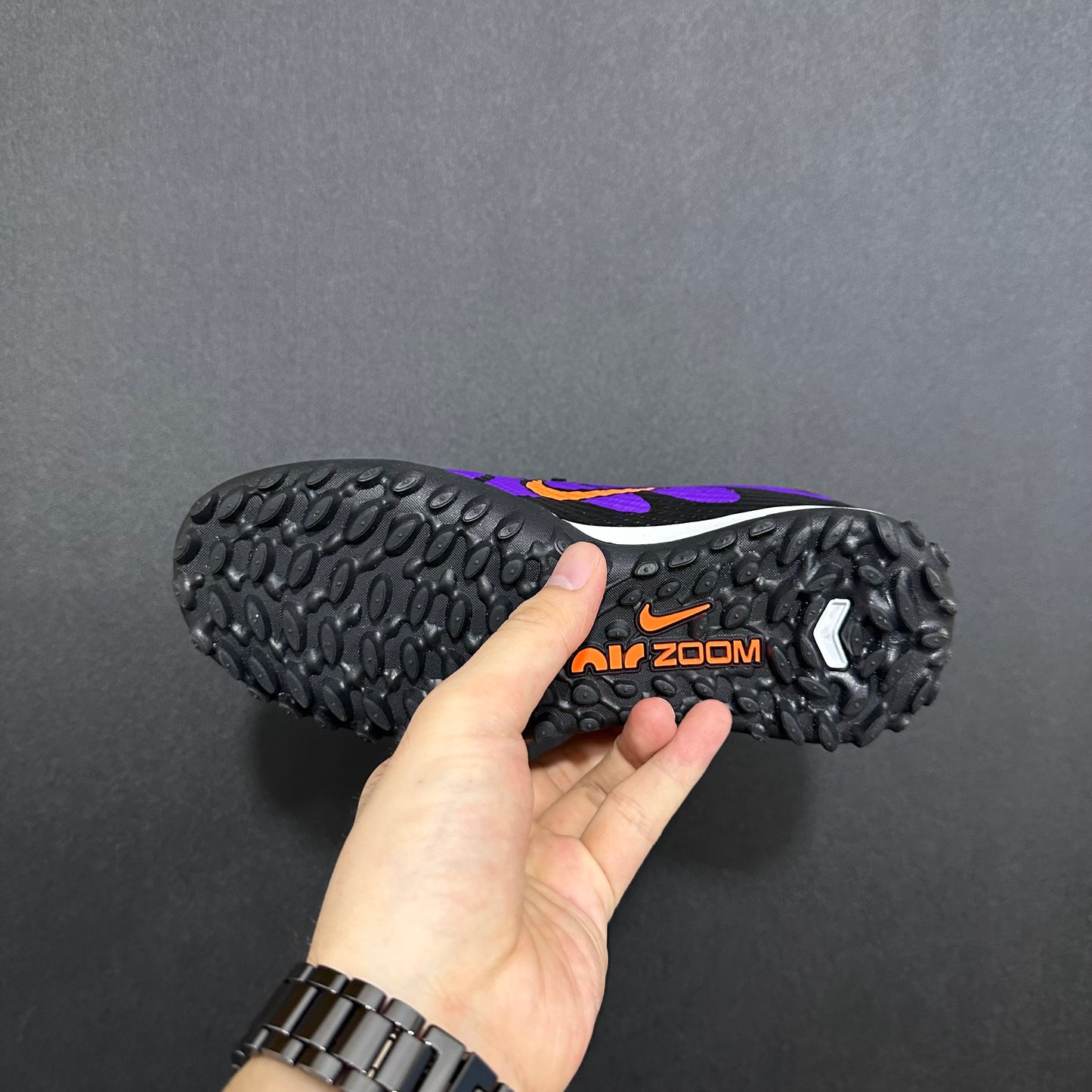 VAPOR 15 TF