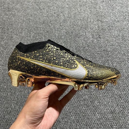 VAPOR 15