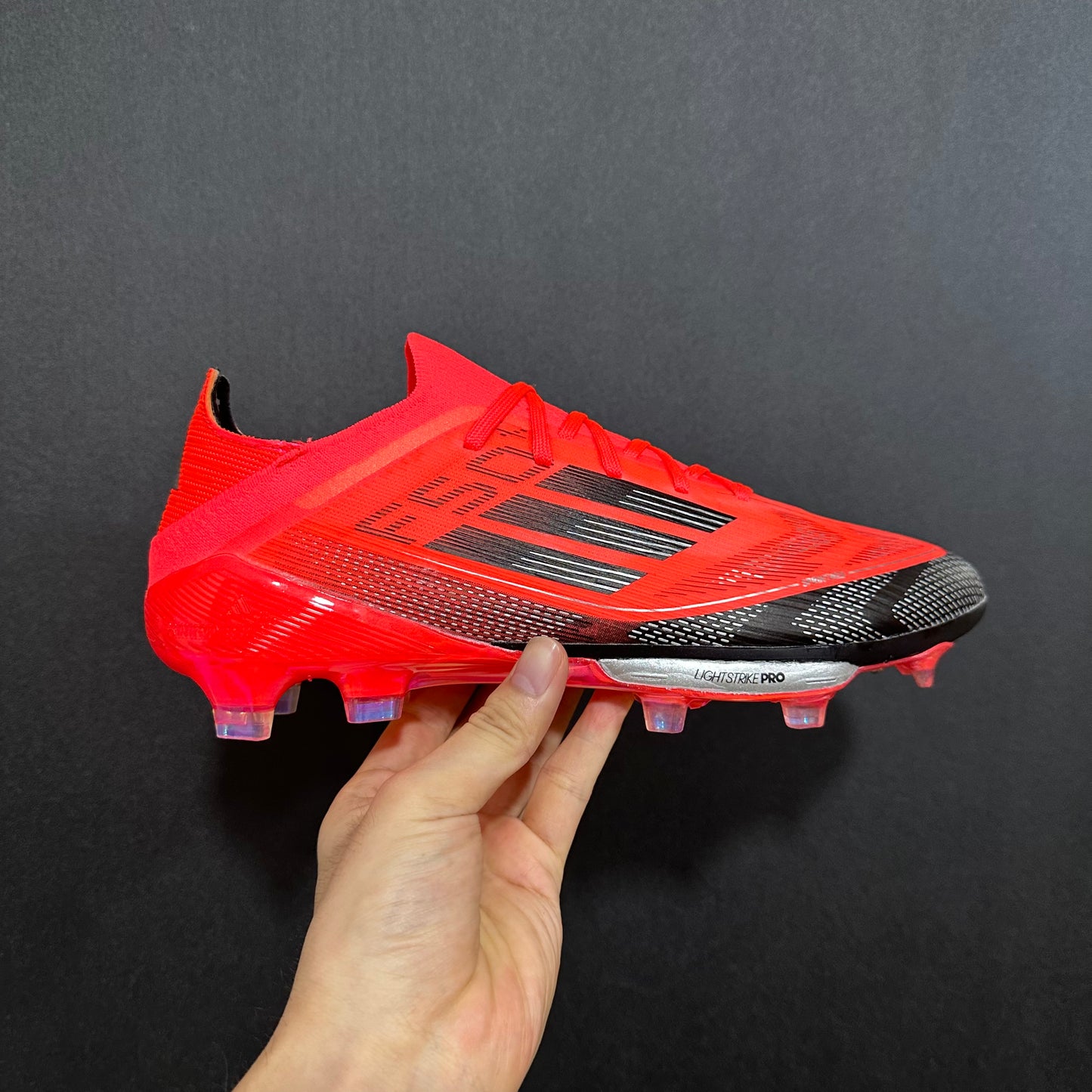 F50+