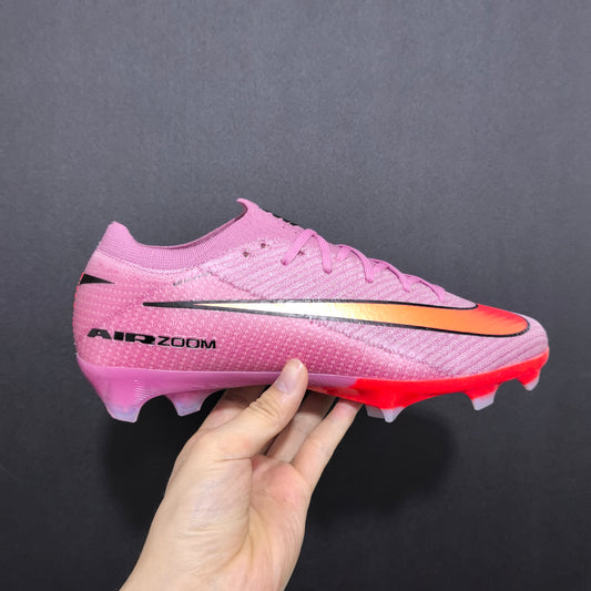 VAPOR 16