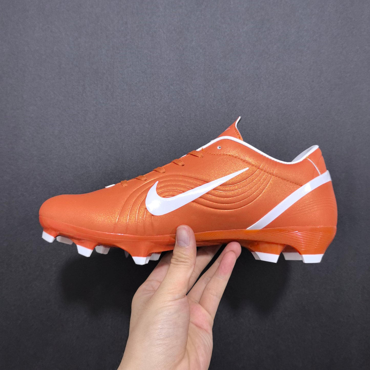 VAPOR 1