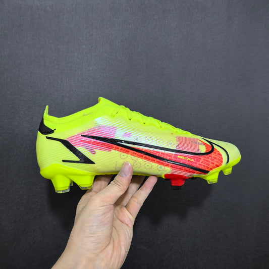 VAPOR 14