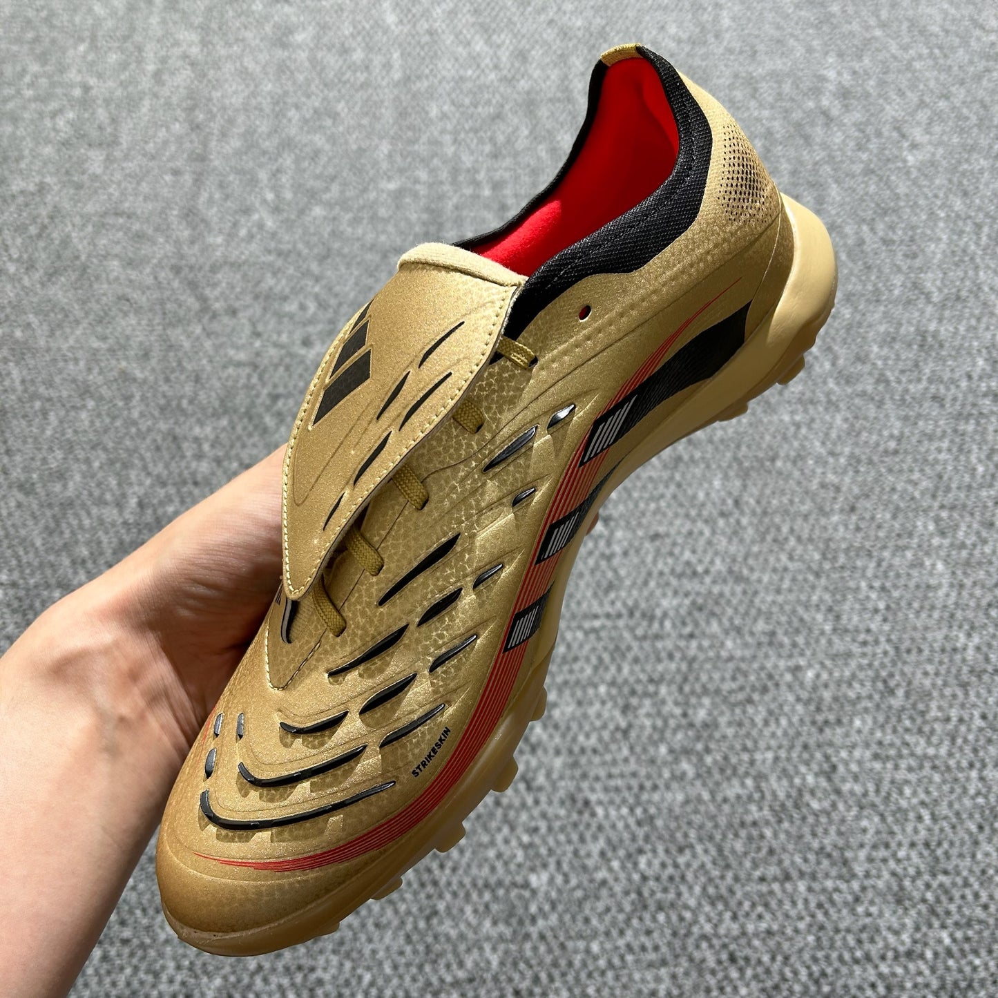 PREDATOR TF