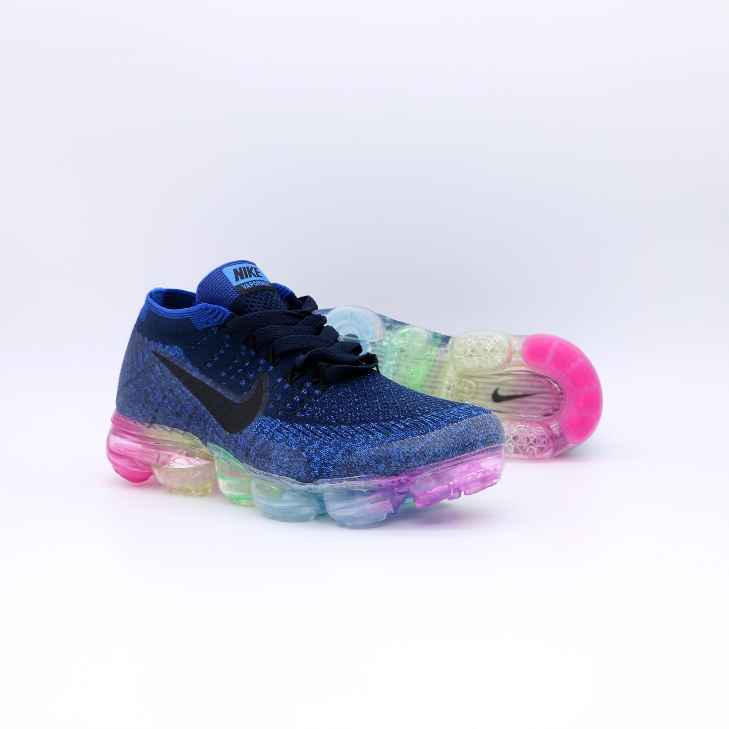 VAPOR MAX