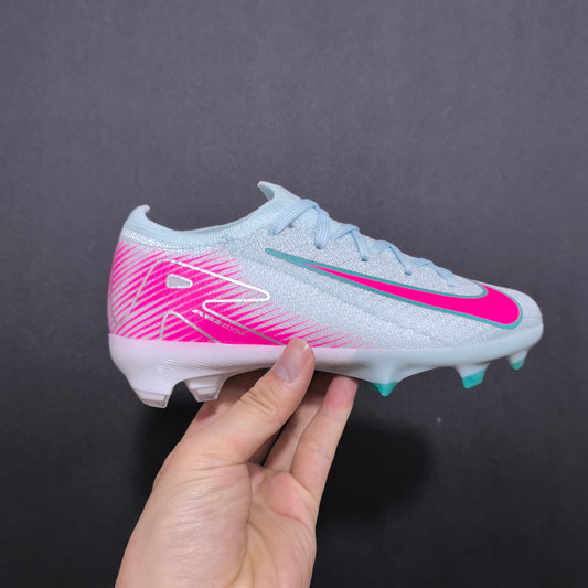 VAPOR 16
