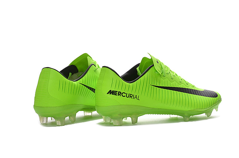 VAPOR 11