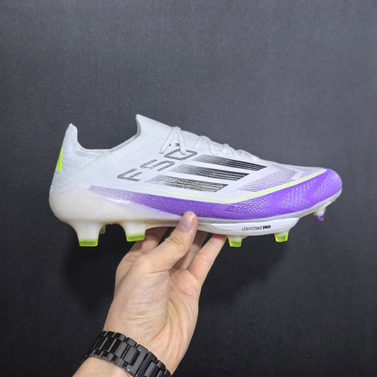 F50+