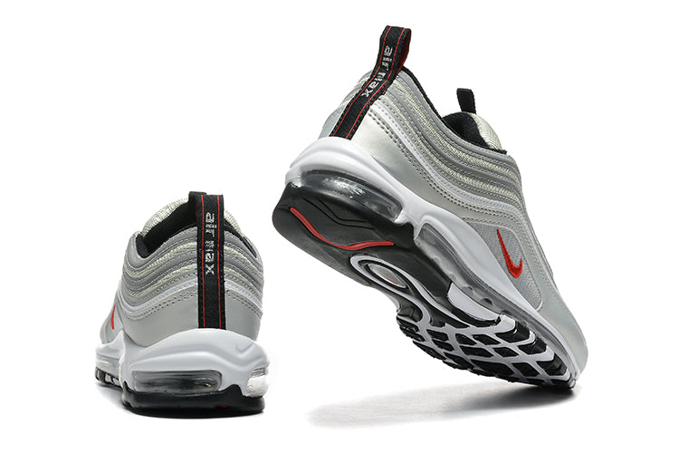 AIR MAX 97