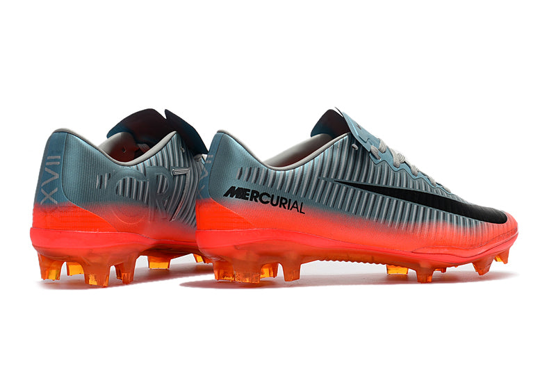 VAPOR 11