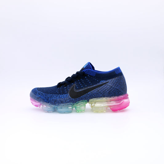 VAPOR MAX