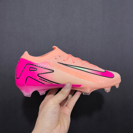 VAPOR 16