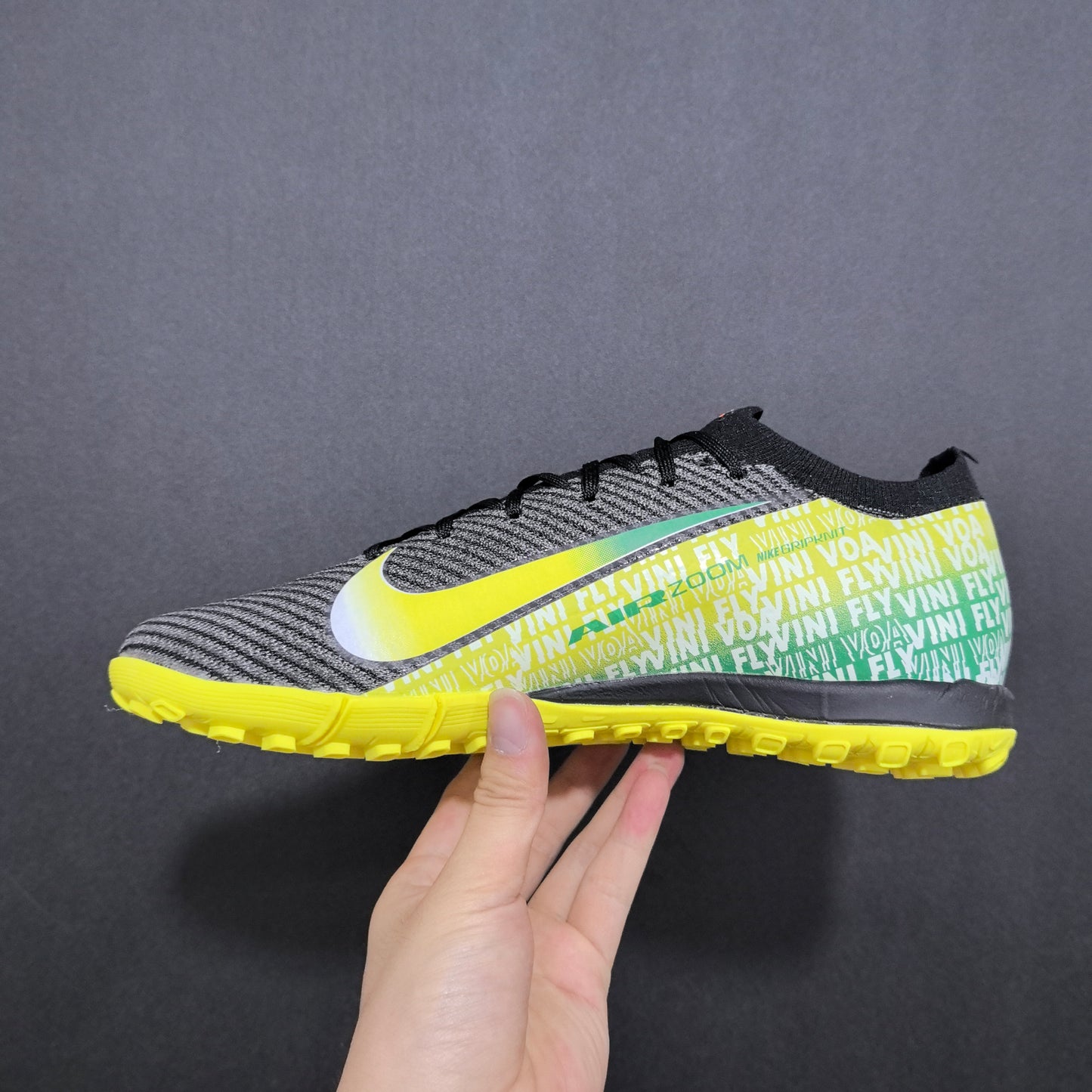 VAPOR 16 TF