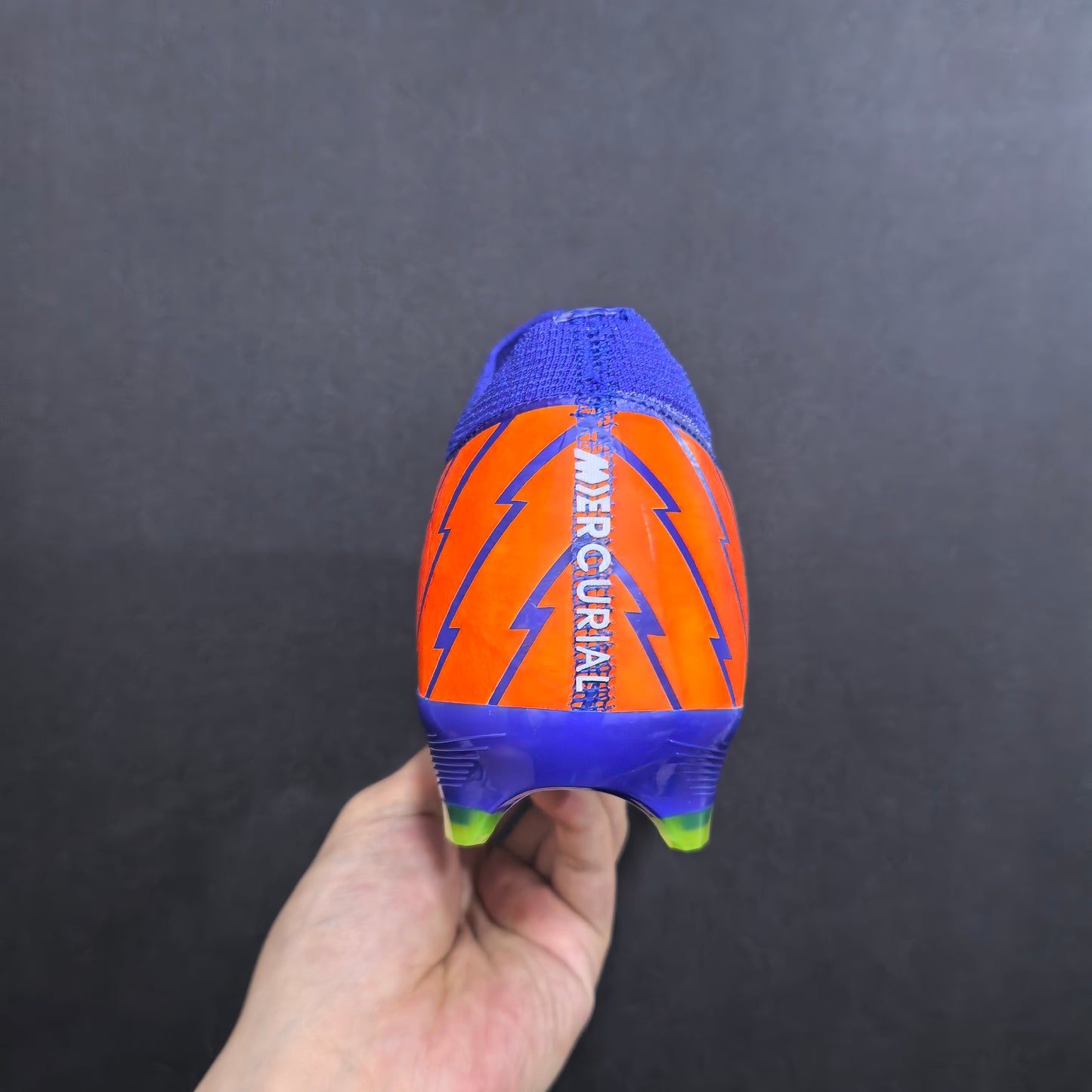 VAPOR 16