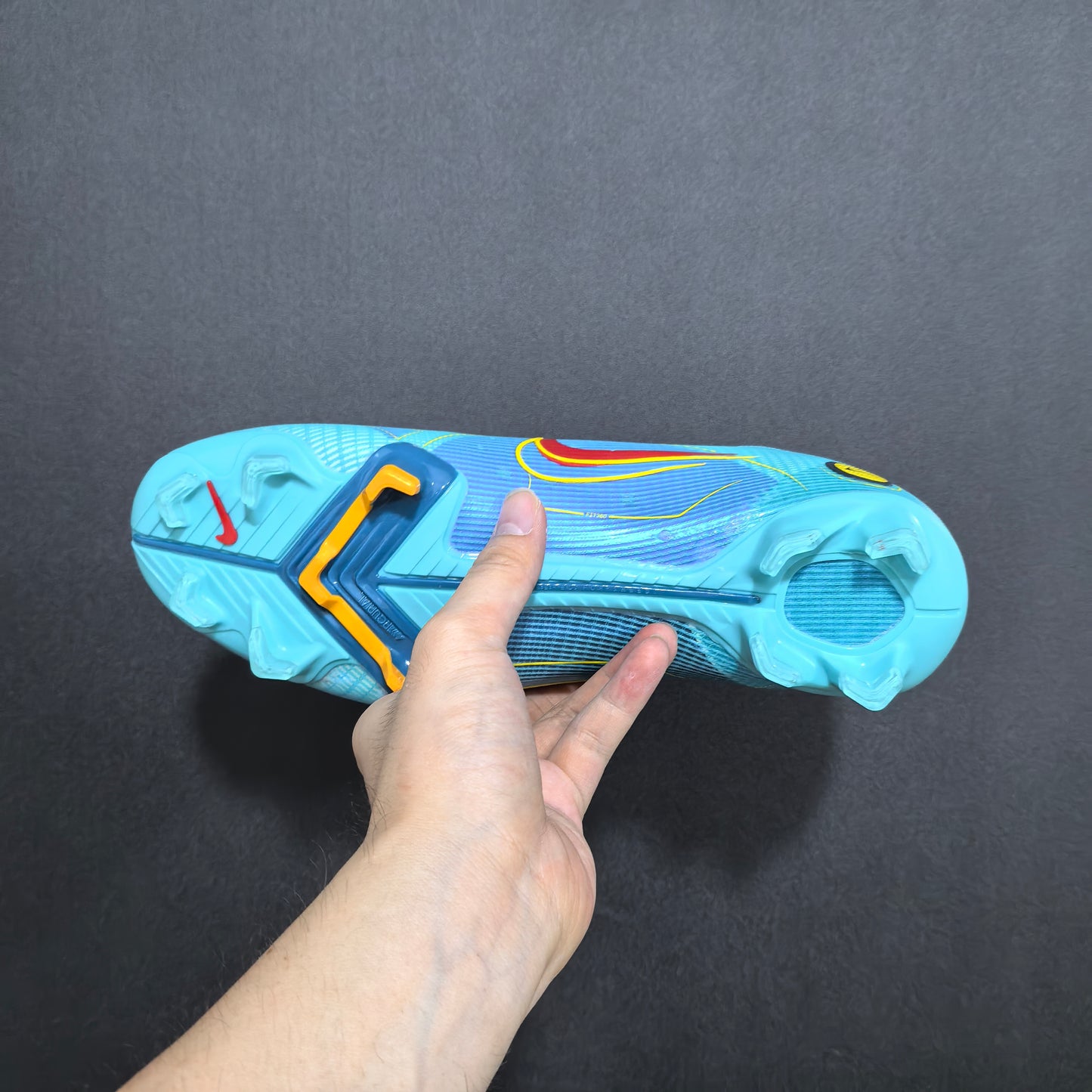 VAPOR 14