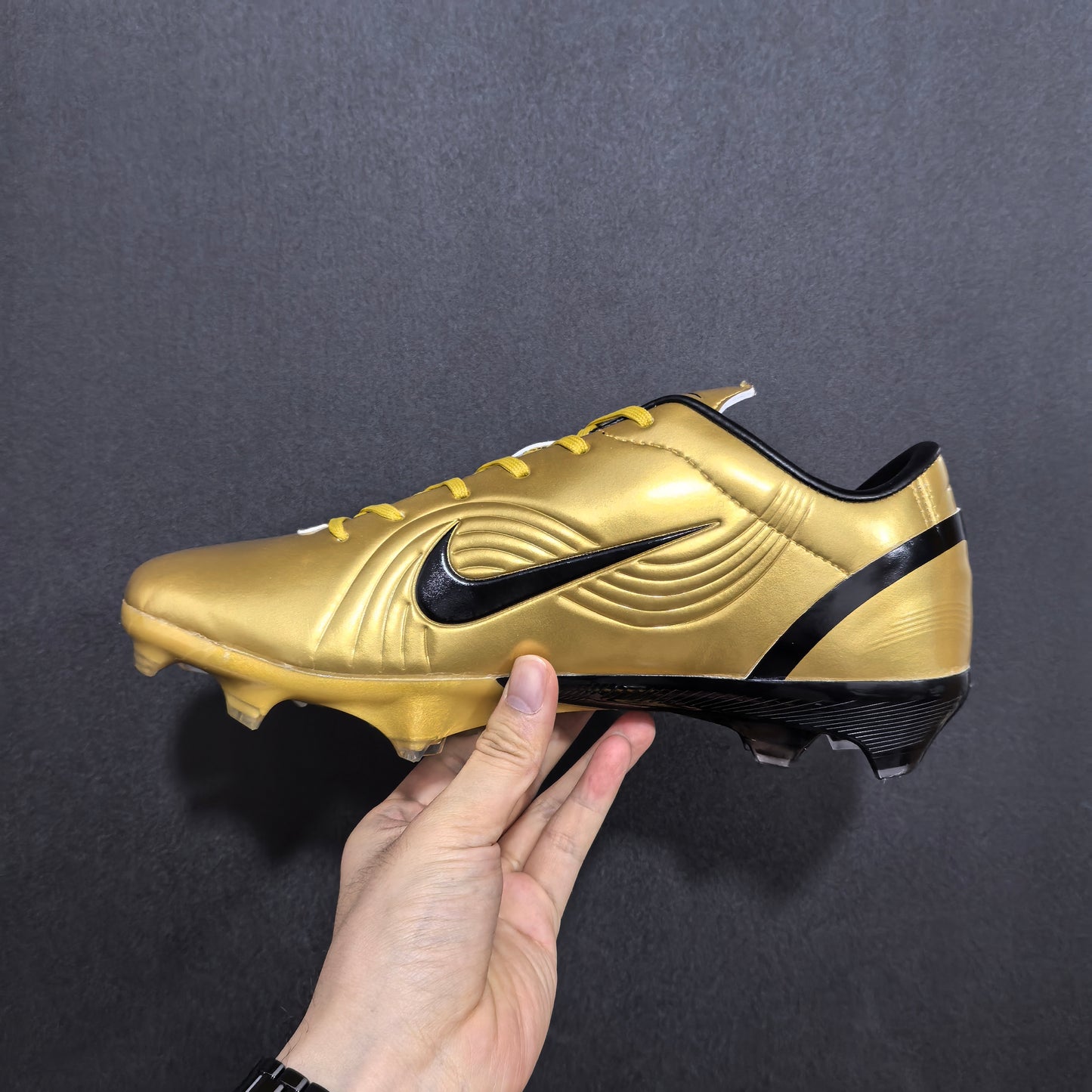 VAPOR 1
