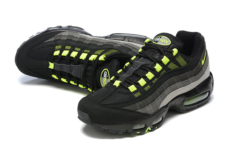 AIR MAX 95